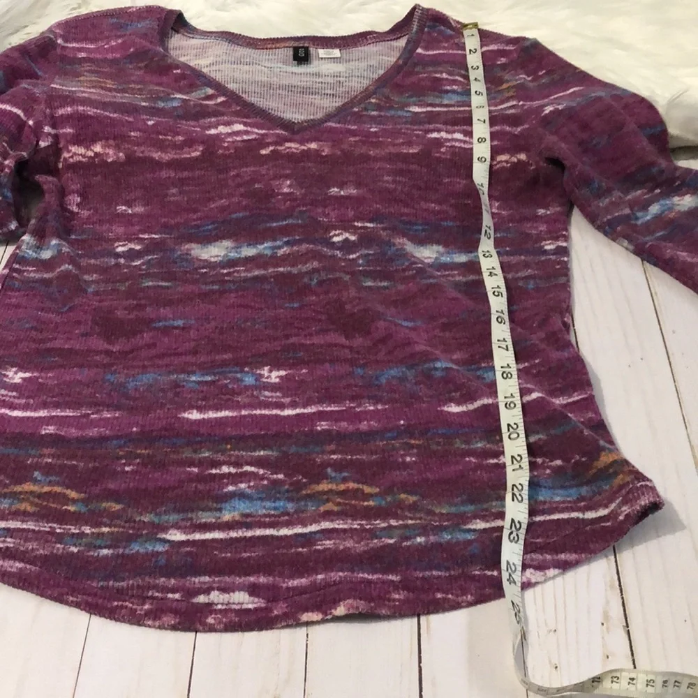 BDG Urban Outfitters top size M - Picture 6 of 6